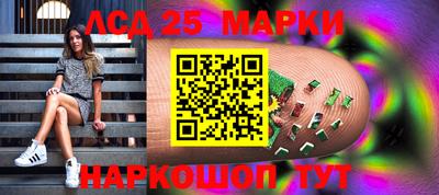 a pvp Бугуруслан