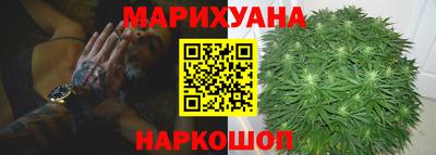 a pvp Бугуруслан
