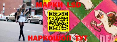 a pvp Бугуруслан